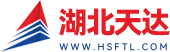 桐廬雷泰生物科技有限公司