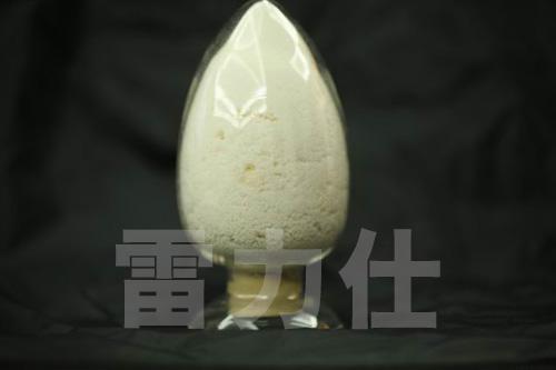 LLS-09防蟻劑（低煙無(wú)鹵、PVC用）